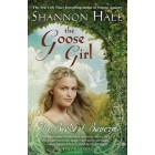 The Goose Girl             {USED}